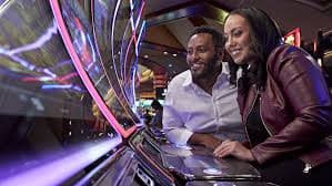 reef33