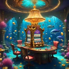reef33