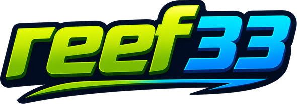 reef33